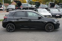 Opel Corsa F 1.2 GS