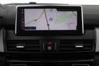 BMW Gran Tourer 218d Advantage