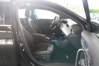 Mercedes-Benz A 140 A200 Progressive