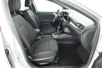 Ford Focus Turnier ST-Line X 1.0 EB Aut.