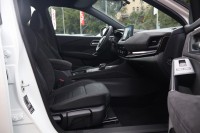 Nissan Qashqai N-Design 1.3 Dig-T Aut.