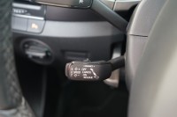 Skoda Fabia 1.0 Drive 125