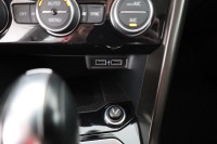 VW T-Roc 1.5 TSI DSG Style