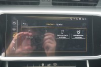Audi A6 Avant 50 TDI quattro S-Line