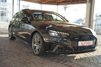Audi A4 Avant 40 TFSI qu. 2xS line