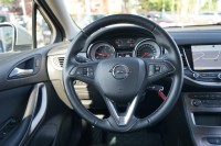 Opel Astra K ST 1.6 CDTI Edition