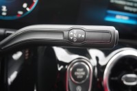 Mercedes-Benz GLA 180 d Style