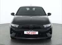 Opel Astra L Sports Tourer 1.5 CDTI GS Line