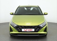 Hyundai i20 1.0 T-GDI Aut.