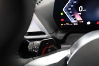 BMW 1 120i M Sport Aut.