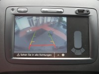 Renault Trafic Kasten 2.0 dCi L2H1 Doka