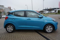 Hyundai i10 1.0 Select