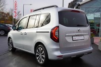 Renault Kangoo 1.3 TCE Techno