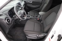 Hyundai Kona 1.0 T-GDI Edition 30