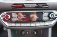 Hyundai i30 1.4 T-GDI YES! Plus