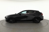 Vorschau: Mazda 3 Skyactiv-G 150 mHev Homura