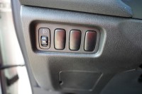 Mitsubishi ASX 1.6 Basis 2WD