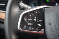 Honda CR-V 2.0 i-MMD 2WD Lifestyle CTV