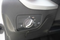 Audi Q2 35 TFSI s-tronic S-Line