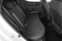 Hyundai i10 1.0