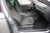 Skoda Superb Combi 1.4 TSI Sportline iV