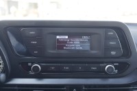 Hyundai i20 1.0 T-GDI Trend