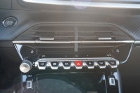 Peugeot 2008 GT 1.2 Hybrid 145 Aut.