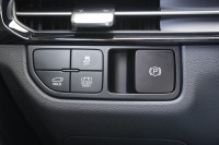 Kia Sportage 1.6 T-GDI GT-Line Hybrid Aut.