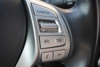 Nissan Qashqai 1.6 dCi Acenta