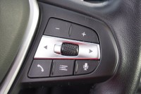 BMW 330 e Luxury Line Aut.