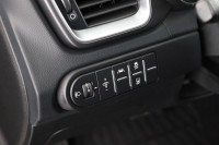 Kia cee'd Sporty Wagon Ceed SW 1.5 T-GDI Aut.