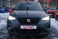 Seat Arona 1.0 TSI Style DSG