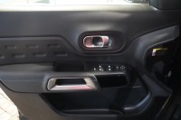 Citroen C5 Aircross PureTech 130