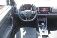 Skoda Karoq 1.5 TSI Sportline