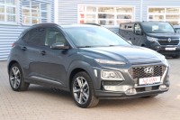 Hyundai Kona 1.0 T-GDI