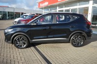 MG ZS 1.0 T-GDI Luxury