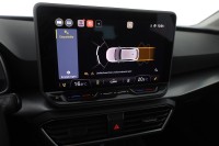 Seat Leon 1.5 TSI