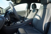 Mercedes-Benz A 180 A180 AMG-Line