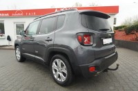 Jeep Renegade 1.6 M-Jet