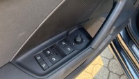 Audi A3 Sportback 30 TFSI advanced