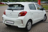 Mitsubishi Space Star 1.2 Select