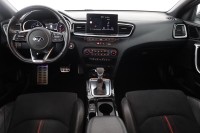 Kia pro_cee'd ProCeed 1.6 T-GDI GT