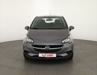Opel Corsa E 1.4 Turbo Edition