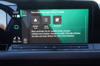 VW Golf VIII Variant Style eTSI DSG