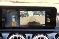 Mercedes-Benz A 200 A200 AMG Line