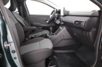 Dacia Jogger TCe 110 Extreme