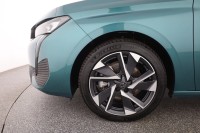 Peugeot 308 SW GT 1.2 Hybrid 145 Aut.