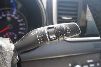 Kia Sportage 1.6 GDI Edition 7