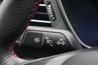 Ford Kuga 1.5EB ST-LineX n.Mod