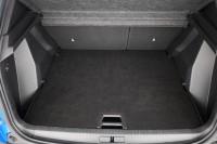 Peugeot 2008 PureTech 130 Aut.